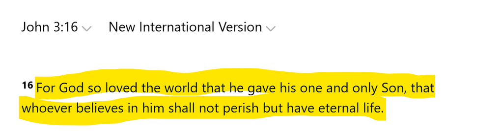 Cloud with Holy Bird (Jesus saves)